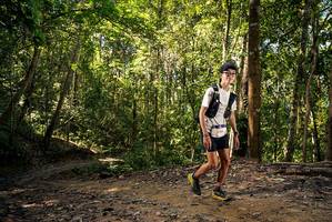 BIB: 5704
                            <button type="button" onclick="openModal(18973279)" class="btn btn-primary btn-sm float-right btn-popup" data-toggle="modal" data-target=".modal-high-quality">
                        <i class="fas fa-shopping-cart"></i> Add to Cart
                    </button>
                                            <button type="button" onclick="isThisMe(18973279, true)" class="btn btn-success btn-sm float-right btn-popup btn-isme hidden" data-toggle="tooltip" data-placement="bottom" title="นี่คือรูปของคุณใช่ไหม คลิกที่นี่เพื่อเอาเข้าอัลบั้ม">
                        <i class="fas fa-plus"></i> Add to album
                    </button>
                    <button type="button" onclick="isThisMe(18973279, false)" class="btn btn-warning btn-sm float-right btn-popup btn-isnotme hidden">
                        <i class="fas fa-ban"></i> Remove from album
                    </button>